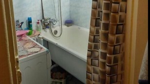 рн пошти, 2кiмнатна квартира