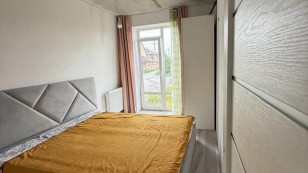 Продаж  4 кімнатного котеджу, Рудне Львів