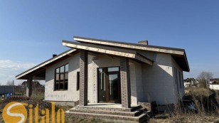 Продаж будинку 136 м.  Драгомирчани ІваноФранк. обл.