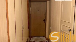 Четырехкомнатная по ул. Украинская