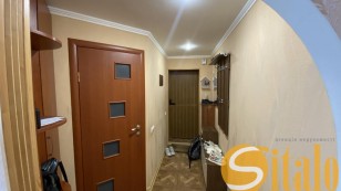 Продається квартира по вул. Щаслива