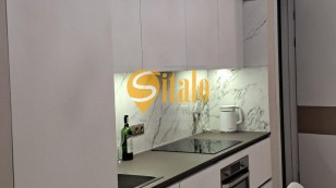 ДВОКІМНАТНА КВАРТИРА В ЖК КАРДИНАЛ  1500  75 м²