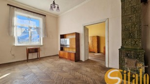 Продаж  Квартира  вул. Куліша Пантелеймона, Центр, Львів