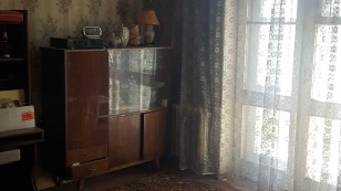 Терміновий продаж. Потрібен ремонт.