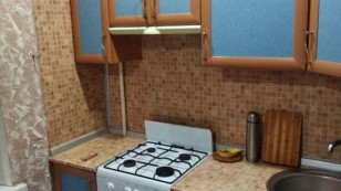 Продаж 1к.кв. по вул. Вороніна