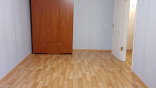 Оренда  однокімнатна по вул.Яценка.