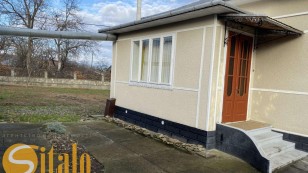 Продаж будинокСтарі Кути