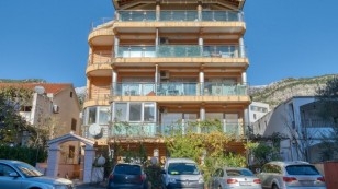 Продаж квартир в Чорногорії в Будві bd01438.2bd_s8038