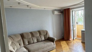 Продається 2к квартира в рні 5ї міської лікарні