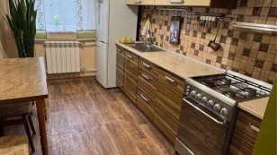 Продаж  Будинок  Музична, Комунарський, Запоріжжя