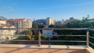 Продаж квартир в Чорногорії в Будві bd01207.1bd_s3000