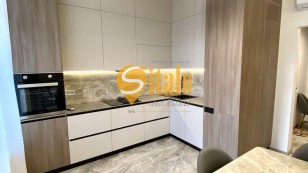 Оренда квартири 45м2 в жк Печерськ плаза, Перлина 52