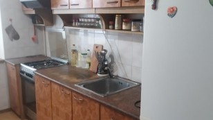 Продажа 3х кімнат. квартири по вул. Запорізька.