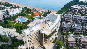 Продаж квартир в Чорногорії в Будві br01160.1bd_s2504