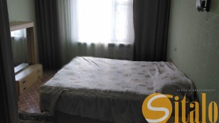 ПродажКвартиравул.ТолокаДніпровський, Запоріжжя