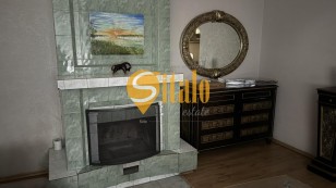 Оренда Будинку на Осокорках дачі, 5 км. від Славутич