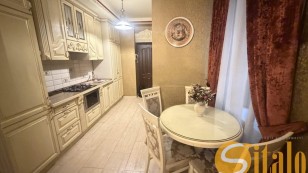 Оренда  Квартира  пл. Катедральна, Галицький район, Львів