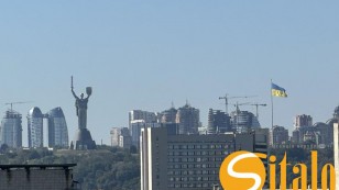 Продаж 1кім. квартири Березняки, Тичини, ТРЦ Сільвер Бріз.
