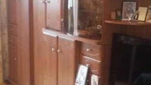 Продается 2х комн.квартира