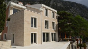 Продаж будинку в Чорногорії в Люте lj39.vbd_s630