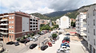 Продаж квартир в Чорногорії в Будві bd01260.2bd_s3540