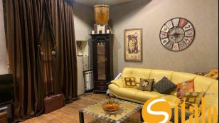 Квартириа в центрі 2кімнатна, метро Палац Україна, Велика Васильківська