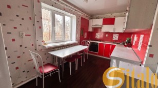 Продаж  Будинок  ДомАмурська, Шевченковский, Запорожье