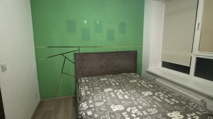 2 квартира вул. Стуса,Каскад,Франківськ.