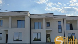 Продаж 4 кімнатного будинку в Малечковичах