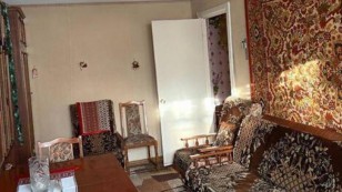 2 кімнатна квартира , вулиця Наукова, Франківський район, Львів