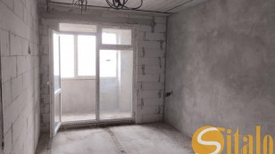 НЕ РЕКЛАМУВАТИ Продаж 1 кімнатної квартири в ЖК Компаньйон по вул. Героїв Крут Стрийська у місті Львові