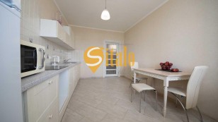 Продаж 1 кімн квартири вул. Чавдар 1  Осокорки Позняки