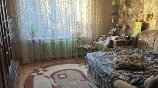 Продаж  Квартира  вул. Грабянки Григорія, Франківський район, Львів