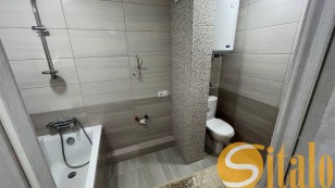 Продається 2к квартиры 52 кв. м  на Песках