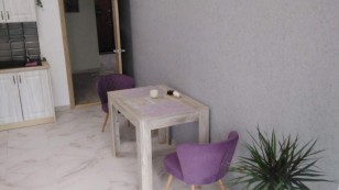 Продаж великой 1 кімнатної квартири Бородинський мікрорайон.