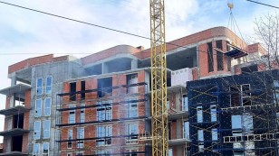 Продаж  Офіс  вул. Замарстинівська, Замарстинів, Львів