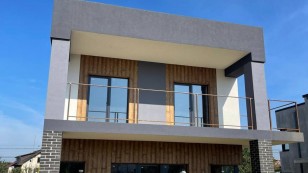 Продаж будинка 180кв.м. УгорникиФранківськ