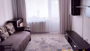 Продаж 2к квартири вул. Олександра Говорухи, Космос