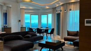 Продаж квартир в Чорногорії в Бечичі bc014.3bd_s6684