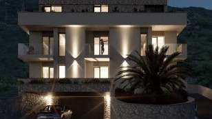 Продаж квартир в Чорногорії в Будві bd01276.0bd_7559