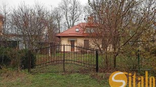 Продається Будинок  м. Радехів Львівської обл.