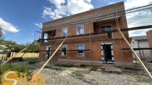 Продаж  Будинок  Січинського, Опришівці, ІваноФранківськ