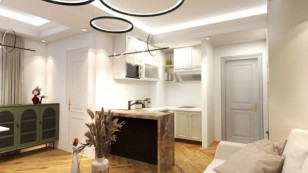 Продаж квартир в Чорногорії в Будві bd01427.1bd_s7715