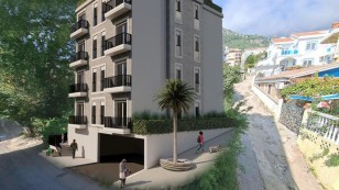 Продаж квартир в Чорногорії в Будві bd01378.cuc_s7646