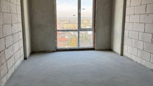 Продаж 2 кім квартири в зданій новобудовіцентр