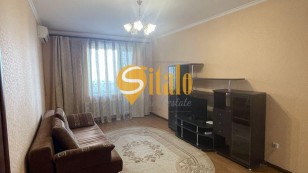 Оренда квартири на Драгоманова,Ашан