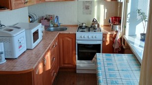 Продаж 3кімнатної квартири на площі Фестивальній, Вознесенівський район