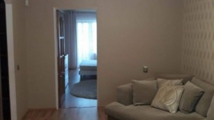 3кiмнатна квартира  рн Унiвєрсама