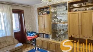 Продаж 3х квартири Вознесенівський рн біля Критого ринку.