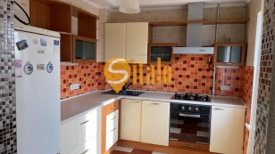 Оренда 2 кімн квартири Бажана 5 метро Харьківська